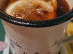 -玛嘉烈(北京金融街店)