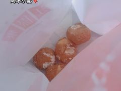 -汪保来(杭州解放路店)