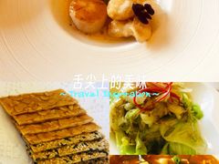 -北京厨房(西安SKP店)