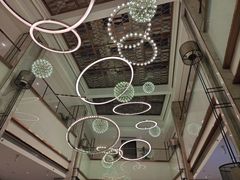 -上海虹桥宾馆味翠餐厅