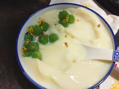 -咏江南·苏式火锅·苏州评弹(观前街店)