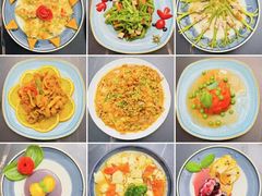 -爱贝佳母婴护理服务中心·月嫂育儿嫂(鲁迅路店)