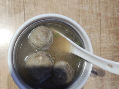 -阿当·小炒牛肉面(人广店)