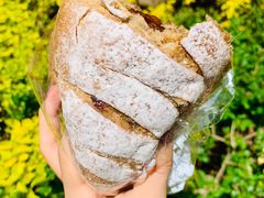 -研麦家面包(亚泰华府店)