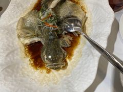 -山公馆餐厅(东塘店)