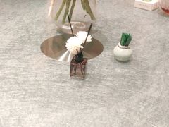 -沅江水·湖南家宴(南村万博长隆商圈店)