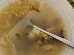 -东兴楼(通州店)