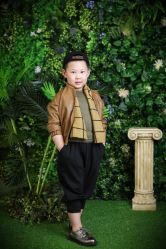 -贯日漂亮宝贝母婴用品生活馆(太古店)