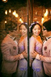 android_upload_pic-戛纳印象摄影(潮拍定制馆)