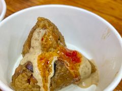 -蛋满灌·非遗手工灌蛋(龙头路店)