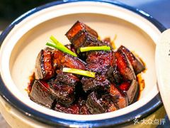 -钱塘宴(东站西子国际店)