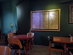 -羽深肉铺 Steak & Wine