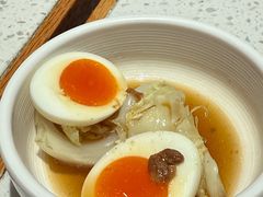 -味千拉面(南虹店)