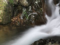-太湖源风景区