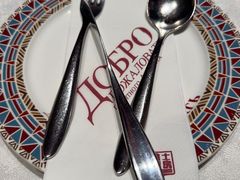 -俄士厨房(环球港店)