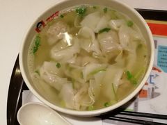-南城香(北京南站店)