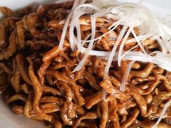 -月圆霖特色农家乐