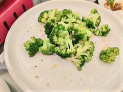 -四季轩中餐厅(徐州开元名都大酒店)