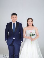 -THE QUEEN(北京店)