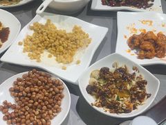 -东起顺总店(中山门店)