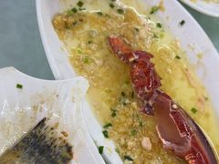 -范饭椰林川湘味海鲜·椰子鸡(三亚湾椰梦长廊店)