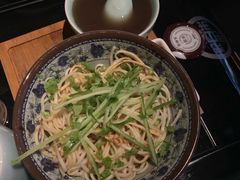-足本纪·足道 SPA 简餐 小吃(百官广场店)