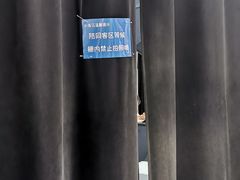 -海马体照相馆(大连柏威年购物中心店)