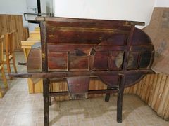 -张关合渣(航空大道店)