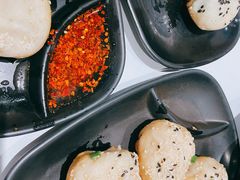 -小杨生煎(南京东路食品一店)