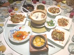 -上下九广州菜馆(锦业路店)