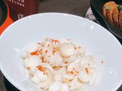 -久宴·天目湖大鱼头(恐龙园店)