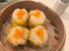 -翠园(铜锣湾广场店)