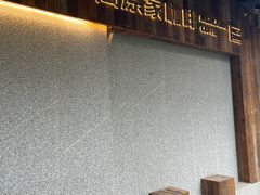 -高原家咖啡(博爱路店)