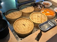 -上海神旺大酒店