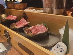 -牛道·和牛九食(市府恒隆广场店)