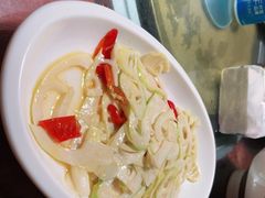 -永乐饭店