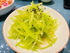 -水岸小城故事(堤口路店)