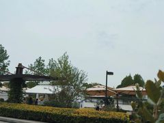 -比斯特上海购物村精品奥特莱斯