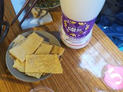 -刁姐火锅(五小区店)