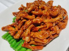 -炳胜品味(海印总店)