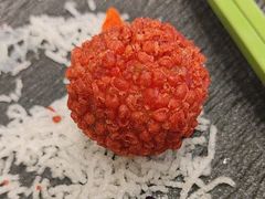 -南海渔村 (流花湖店)