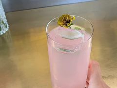 -The Happy Monk(前海壹方汇店)