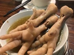 -黄祥华养生堂·炖汤·营养蒸饭(岭南天地店)