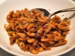 -湖里春风·淮扬菜(丽泽天街店)