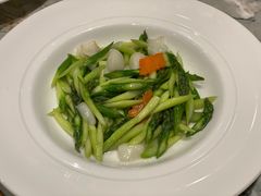 -萬國春·中菜馆(颐和公馆店)