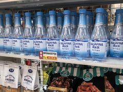 -阳光小玛特便利店(华府天地购物中心店)