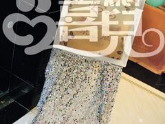 喜儿婚礼策划-御花园·粤菜·海鲜火锅(中山公园店)