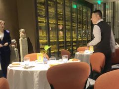 -三利音·玖弄小鲜(浦东嘉里城店)