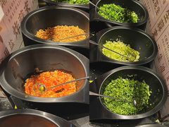 -八合里牛肉火锅(领丰汇店)