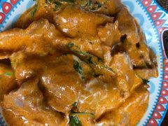 -泰妃堂.泰菜.夜宵(赤岗总店)